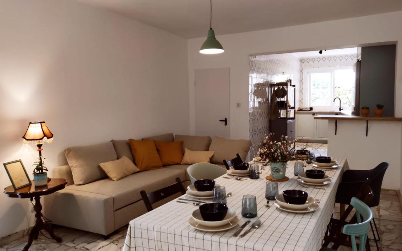 Апартаменты Casco Antiguo Con Patio Y A 5 Min De La Playa Байона Экстерьер фото